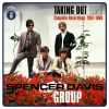 Download track Mr. Second Class (18.12.67)