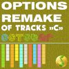 Download track Voyage De Reve (Jfr Remix)