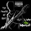 Download track Gotta Move On