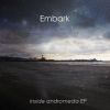 Download track La Terre Tombe En Morceaux