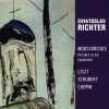 Download track 8. VIII. Ballet Of The Chickens In Their Shells