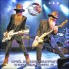 Download track My Head'S In Mississippi