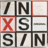 Download track Original Sin