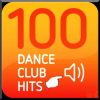 Download track Sassafras (Original Mix)