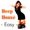 Download track Funkatarium (Hoxton Whores 2013 Mix)