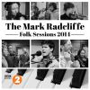 Download track Silbury Hill (Live)