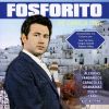 Download track De Tanto Por Ti Llorar (Fandangos De Huelva) (Vargas Araceli)