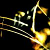 Download track Angriff Aus Der Luft (Original Mix)