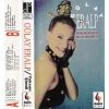 Download track Yoksun Şimdi