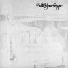 Download track Don't I Wish To Be Free