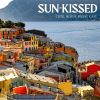 Download track Urban Night Pulse