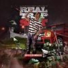 Download track Boost My Ego