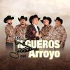 Download track Los Vergelitos