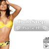 Download track Power (Mighty Mi & Slugworth Trap Mix)