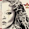 Download track Tarot