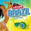 Download track Ritmo Do Meu Flow