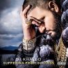 Download track I’m Still