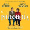 Download track Philomena