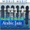 Download track Moi Je T’aime Toujours