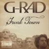 Download track Lost In The Hood