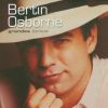 Download track Cuatro Estrofas