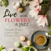 Download track In From The Garden