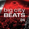 Download track The Only Thing (Tube & Berger Remix)