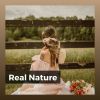 Download track Cannot Keep Spring From Coming