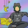 Download track Sprite