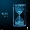 Download track Changing Times (Original Mix)