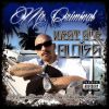 Download track Lose Control
