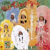 Download track Hey Pocky A-Way (A Way)