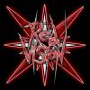 Download track Outro