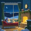 Download track A Letter To Santa Claus