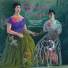 Download track Granada