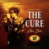 Download track The Perfect Girl
