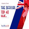 Download track Beating Heart