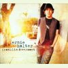 Download track Hard To Let A Good Love Go