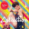 Download track Boogaloo Au One Two Two