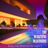 Download track Soiree Of The Charming Hour
