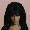 Download track 1965 (Explicit)
