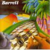 Download track Effervescing Elephant