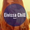 Download track Minor Mind