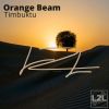 Download track Timbuktu