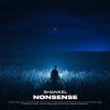 Download track Nonsense (Original Mix)