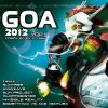 Download track Source Code