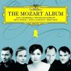 Download track Don Giovanni, Ossia Il Dissoluto Punito, K. 527: 'Fuggi, Crudele, Fuggi! '