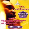 Download track Mr. DJ