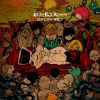 Download track Ghost Inside
