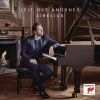 Download track 12 Sonatina No. 1, Op. 67 III. Allegro Moderato
